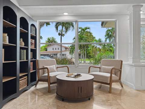 2836 NW 11th Avenue, Wilton Manors FL - photo 6 of 52