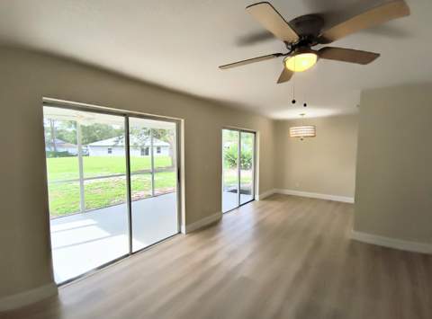 6903 Coquina Avenue, Fort Pierce FL - photo 8 of 26