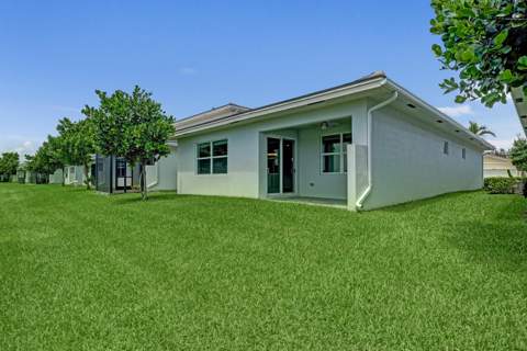15018 Three Ponds Trail, Delray Beach FL - photo 6 of 75