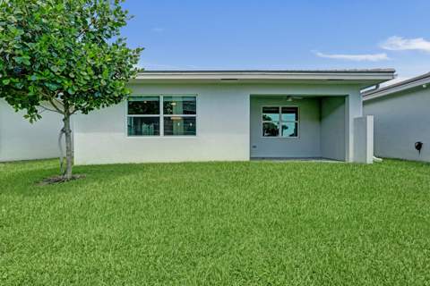 15018 Three Ponds Trail, Delray Beach FL - photo 7 of 75