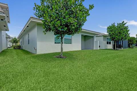 15018 Three Ponds Trail, Delray Beach FL - photo 8 of 75