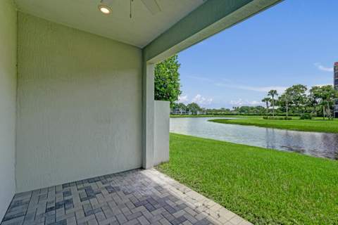 15018 Three Ponds Trail, Delray Beach FL - photo 11 of 75