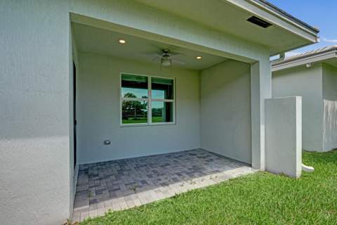 15018 Three Ponds Trail, Delray Beach FL - photo 13 of 75