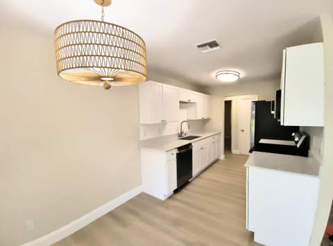 6903 Coquina Avenue, Fort Pierce FL - photo 9 of 26