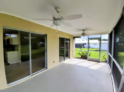 6903 Coquina Avenue, Fort Pierce FL - photo 21 of 26