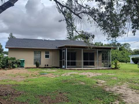 6903 Coquina Avenue, Fort Pierce FL - photo 23 of 26