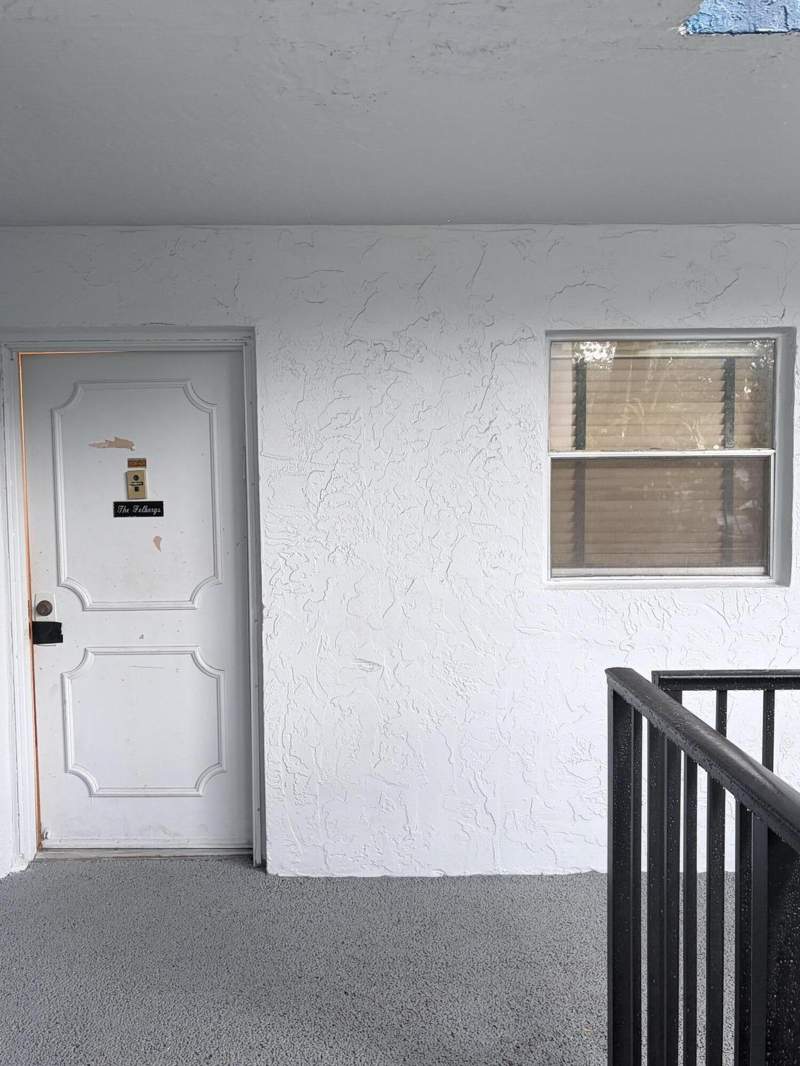 2 bedroom Condominium at 3090 Holiday Springs Boulevard #105, Holiday Springs Village 2 Condo, Margate — photo 2