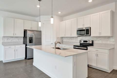 15018 Three Ponds Trail, Delray Beach FL - photo 19 of 75
