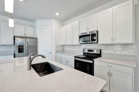 15018 Three Ponds Trail, Delray Beach FL - photo 18 of 75