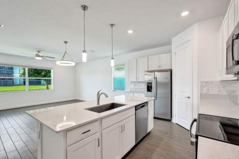 15018 Three Ponds Trail, Delray Beach FL - photo 16 of 75