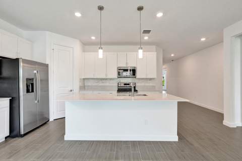15018 Three Ponds Trail, Delray Beach FL - photo 15 of 75