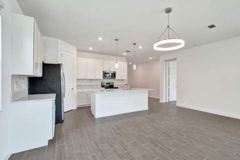 15018 Three Ponds Trail, Delray Beach FL - photo 24 of 75