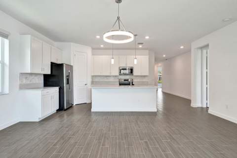 15018 Three Ponds Trail, Delray Beach FL - photo 23 of 75