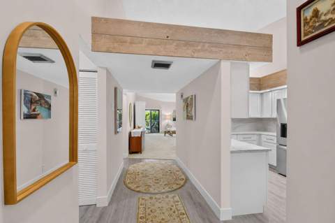 5801 N Ocean Boulevard, Ocean Ridge FL - photo 18 of 49