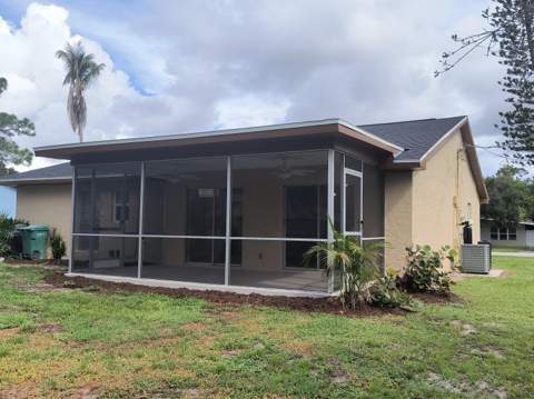 6903 Coquina Avenue, Fort Pierce FL - photo 22 of 26