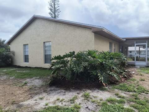 6903 Coquina Avenue, Fort Pierce FL - photo 24 of 26