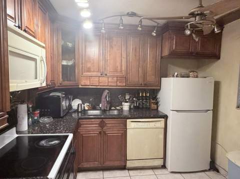 3090 Holiday Springs Boulevard #105, Margate FL - photo 8 of 16