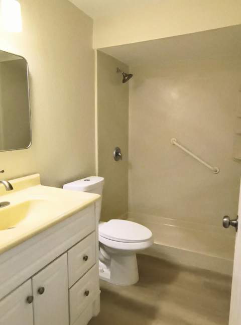 6903 Coquina Avenue, Fort Pierce FL - photo 20 of 26