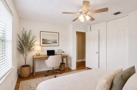 16031 SW 49th Court, Miramar FL - photo 15 of 18