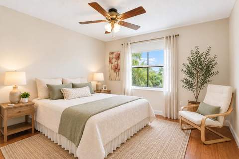 16031 SW 49th Court, Miramar FL - photo 14 of 18
