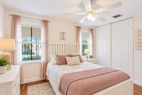 16031 SW 49th Court, Miramar FL - photo 13 of 18
