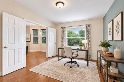 16031 SW 49th Court, Miramar FL - photo 16 of 18