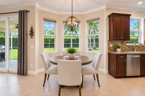 16031 SW 49th Court, Miramar FL - photo 10 of 18