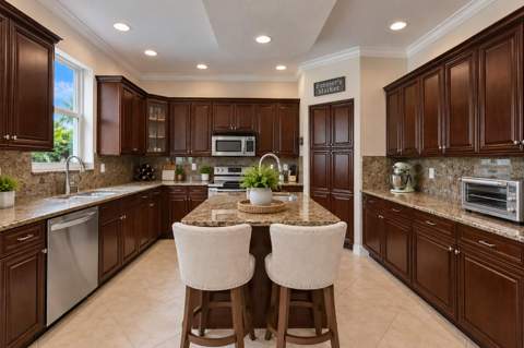 16031 SW 49th Court, Miramar FL - photo 9 of 18