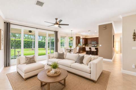 16031 SW 49th Court, Miramar FL - photo 12 of 18