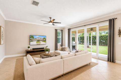 16031 SW 49th Court, Miramar FL - photo 11 of 18