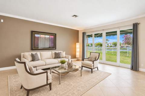 16031 SW 49th Court, Miramar FL - photo 7 of 18