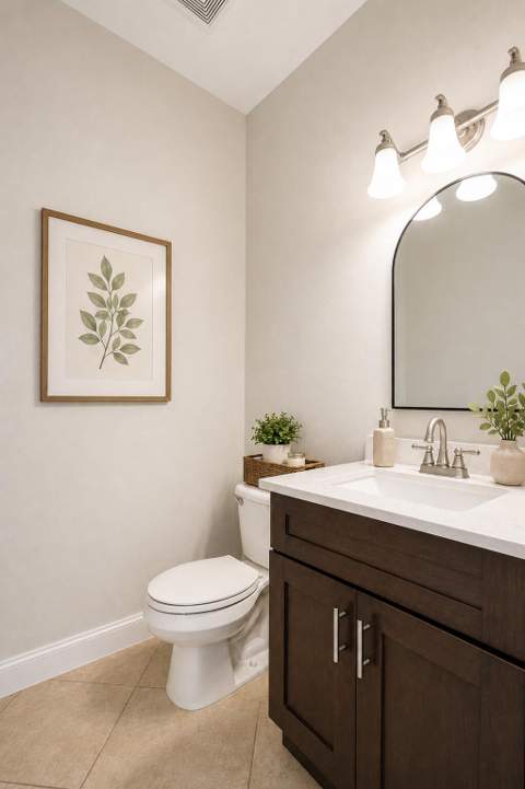 16031 SW 49th Court, Miramar FL - photo 18 of 18