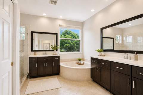 16031 SW 49th Court, Miramar FL - photo 6 of 18