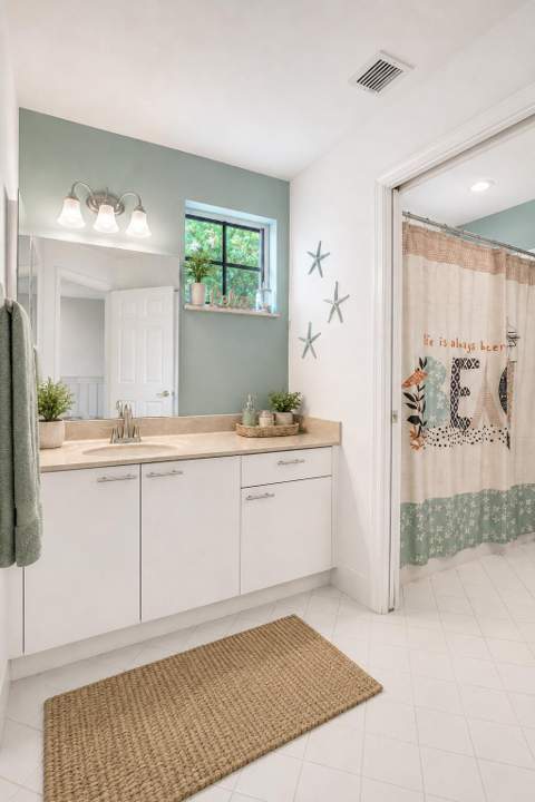 16031 SW 49th Court, Miramar FL - photo 17 of 18