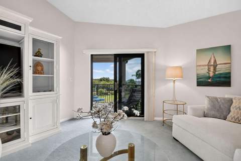 5801 N Ocean Boulevard, Ocean Ridge FL - photo 15 of 49