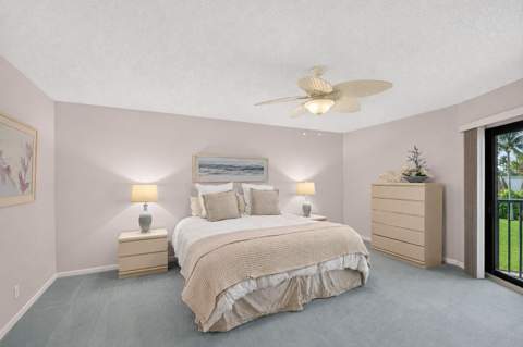 5801 N Ocean Boulevard, Ocean Ridge FL - photo 24 of 49