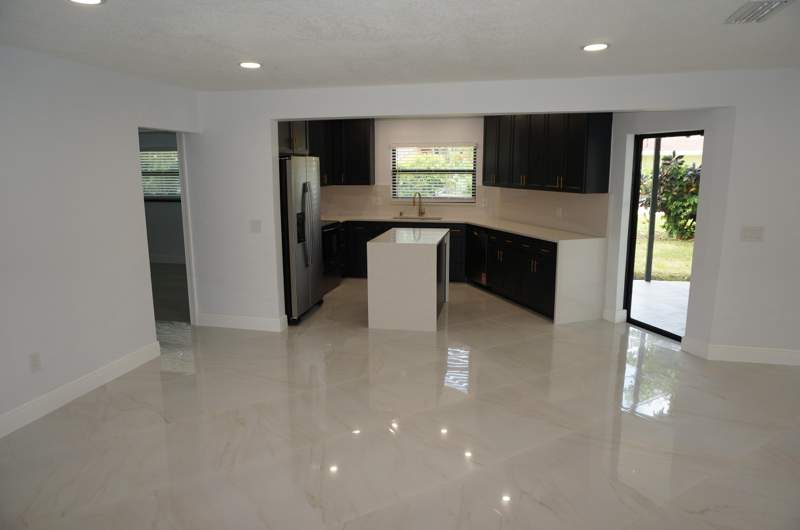 3 bedroom Single Family Residence at 1513 39th Street, Westfield At Wpb, West Palm Beach — photo 2