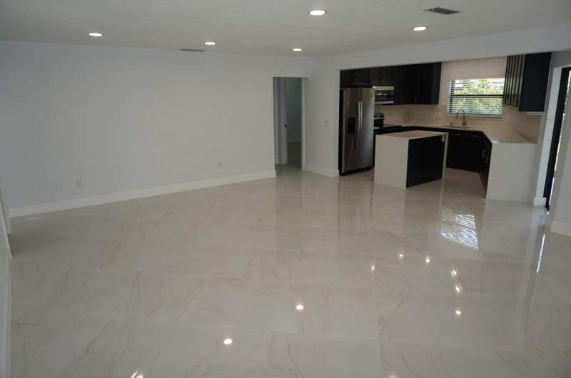 3 bedroom Single Family Residence at 1513 39th Street, Westfield At Wpb, West Palm Beach — photo 3