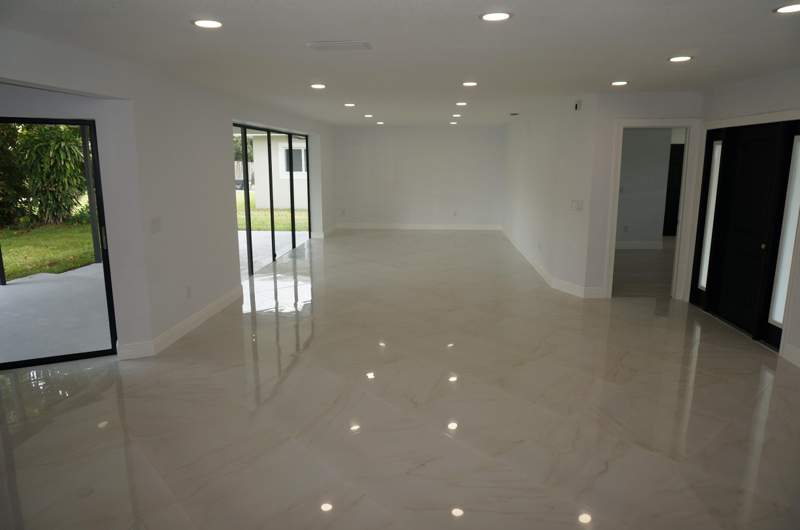 3 bedroom Single Family Residence at 1513 39th Street, Westfield At Wpb, West Palm Beach — photo 4