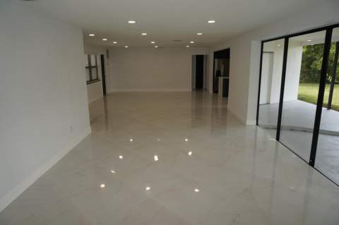 1513 39th Street, West Palm Beach FL - photo 6 of 30
