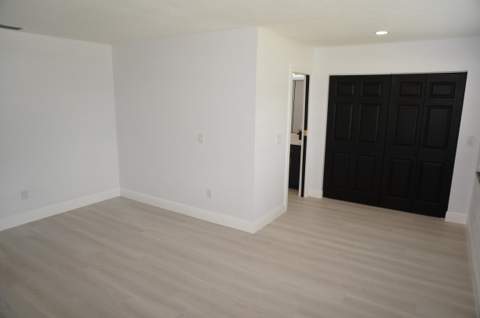 1513 39th Street, West Palm Beach FL - photo 8 of 30