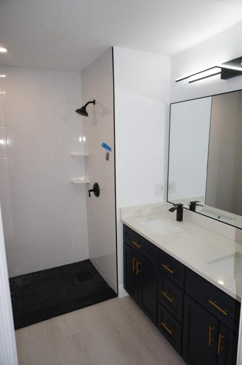 1513 39th Street, West Palm Beach FL - photo 10 of 30
