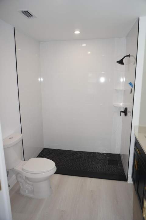 1513 39th Street, West Palm Beach FL - photo 11 of 30