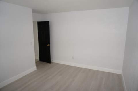 1513 39th Street, West Palm Beach FL - photo 15 of 30
