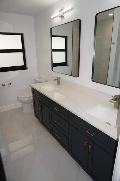 1513 39th Street, West Palm Beach FL - photo 16 of 30