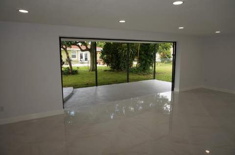 1513 39th Street, West Palm Beach FL - photo 21 of 30