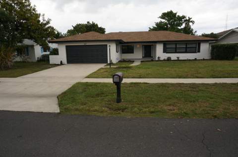 1513 39th Street, West Palm Beach FL - photo 24 of 30