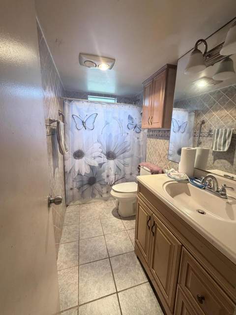 3090 Holiday Springs Boulevard #105, Margate FL - photo 11 of 16