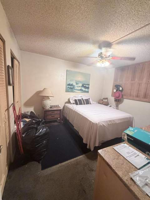 3090 Holiday Springs Boulevard #105, Margate FL - photo 12 of 16