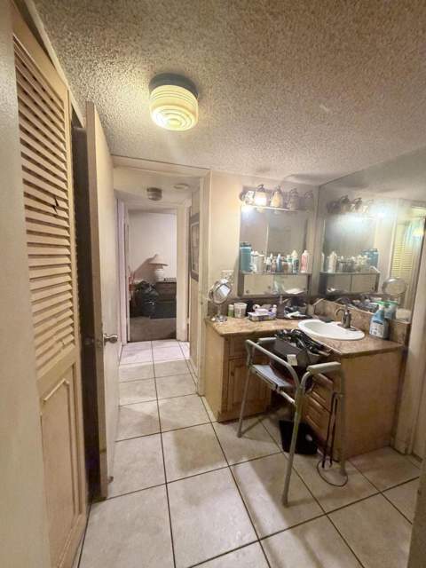 3090 Holiday Springs Boulevard #105, Margate FL - photo 13 of 16